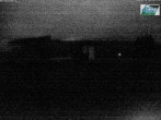 Archiv Foto Webcam Winterberg: Ruhrquelle Sessellift 03:00