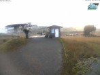 Archiv Foto Webcam Winterberg: Ruhrquelle Sessellift 05:00
