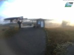 Archiv Foto Webcam Winterberg: Ruhrquelle Sessellift 06:00