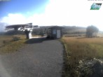 Archiv Foto Webcam Winterberg: Ruhrquelle Sessellift 07:00