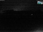 Archiv Foto Webcam Winterberg: Ruhrquelle Sessellift 23:00