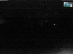Archiv Foto Webcam Winterberg: Ruhrquelle Sessellift 01:00