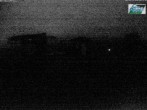 Archiv Foto Webcam Winterberg: Ruhrquelle Sessellift 03:00