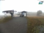Archiv Foto Webcam Winterberg: Ruhrquelle Sessellift 05:00