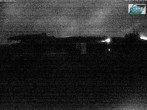 Archiv Foto Webcam Winterberg: Ruhrquelle Sessellift 03:00