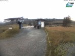 Archiv Foto Webcam Winterberg: Ruhrquelle Sessellift 05:00