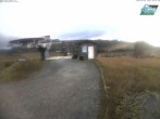 Archiv Foto Webcam Winterberg: Ruhrquelle Sessellift 06:00