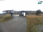 Archiv Foto Webcam Winterberg: Ruhrquelle Sessellift 09:00