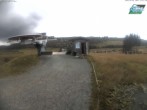 Archiv Foto Webcam Winterberg: Ruhrquelle Sessellift 11:00