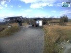 Archiv Foto Webcam Winterberg: Ruhrquelle Sessellift 17:00