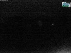 Archiv Foto Webcam Winterberg: Ruhrquelle Sessellift 23:00