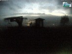 Archiv Foto Webcam Winterberg: Ruhrquelle Sessellift 03:00
