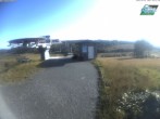 Archiv Foto Webcam Winterberg: Ruhrquelle Sessellift 07:00