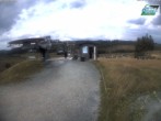 Archiv Foto Webcam Winterberg: Ruhrquelle Sessellift 15:00