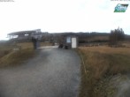 Archiv Foto Webcam Winterberg: Ruhrquelle Sessellift 19:00