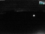 Archiv Foto Webcam Winterberg: Ruhrquelle Sessellift 23:00
