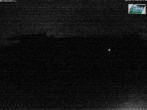 Archiv Foto Webcam Winterberg: Ruhrquelle Sessellift 01:00