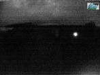 Archiv Foto Webcam Winterberg: Ruhrquelle Sessellift 03:00