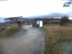 Archiv Foto Webcam Winterberg: Ruhrquelle Sessellift 05:00