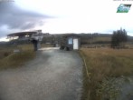 Archiv Foto Webcam Winterberg: Ruhrquelle Sessellift 06:00