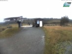 Archiv Foto Webcam Winterberg: Ruhrquelle Sessellift 09:00