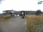Archiv Foto Webcam Winterberg: Ruhrquelle Sessellift 11:00