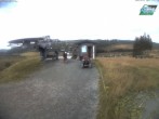 Archived image Webcam Chair lift Ruhrquelle 15:00
