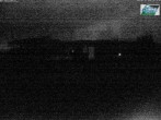 Archiv Foto Webcam Winterberg: Ruhrquelle Sessellift 21:00