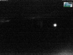 Archiv Foto Webcam Winterberg: Ruhrquelle Sessellift 01:00