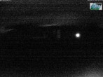 Archiv Foto Webcam Winterberg: Ruhrquelle Sessellift 03:00