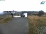 Archiv Foto Webcam Winterberg: Ruhrquelle Sessellift 06:00