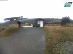 Archiv Foto Webcam Winterberg: Ruhrquelle Sessellift 07:00