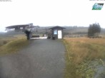 Archiv Foto Webcam Winterberg: Ruhrquelle Sessellift 09:00