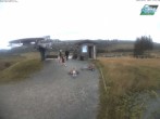Archiv Foto Webcam Winterberg: Ruhrquelle Sessellift 13:00