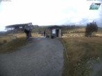 Archiv Foto Webcam Winterberg: Ruhrquelle Sessellift 15:00