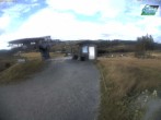 Archiv Foto Webcam Winterberg: Ruhrquelle Sessellift 17:00