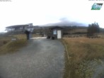 Archiv Foto Webcam Winterberg: Ruhrquelle Sessellift 19:00