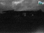 Archiv Foto Webcam Winterberg: Ruhrquelle Sessellift 21:00