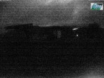 Archived image Webcam Chair lift Ruhrquelle 03:00