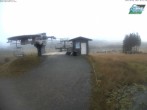Archived image Webcam Chair lift Ruhrquelle 05:00