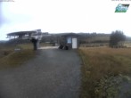 Archiv Foto Webcam Winterberg: Ruhrquelle Sessellift 07:00