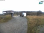 Archiv Foto Webcam Winterberg: Ruhrquelle Sessellift 09:00