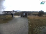 Archiv Foto Webcam Winterberg: Ruhrquelle Sessellift 11:00