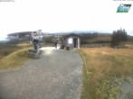 Archiv Foto Webcam Winterberg: Ruhrquelle Sessellift 13:00