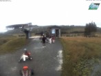 Archiv Foto Webcam Winterberg: Ruhrquelle Sessellift 15:00