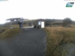 Archiv Foto Webcam Winterberg: Ruhrquelle Sessellift 17:00