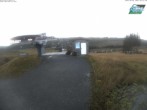 Archiv Foto Webcam Winterberg: Ruhrquelle Sessellift 19:00