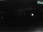 Archiv Foto Webcam Winterberg: Ruhrquelle Sessellift 23:00