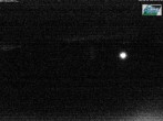 Archiv Foto Webcam Winterberg: Ruhrquelle Sessellift 01:00