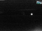 Archiv Foto Webcam Winterberg: Ruhrquelle Sessellift 03:00